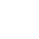 Content Management Systems